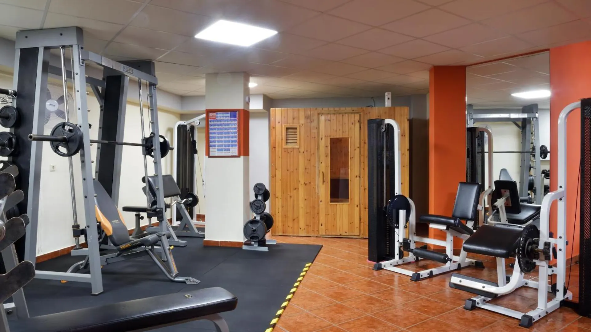 Sissy Village All Suite Hotel Кунупидиана 2*,  Греция